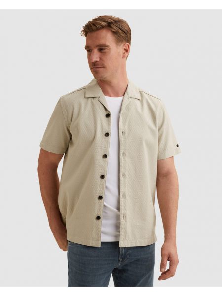 Vanguard overhemd korte mouw  VSIS2603241-9017 3