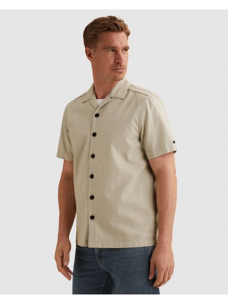 Vanguard overhemd korte mouw  VSIS2603241-9017 4