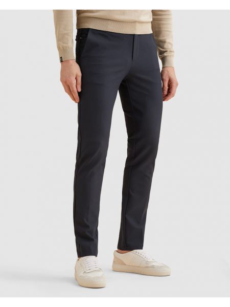 Vanguard chino  VTR2602600-5073-5073 2