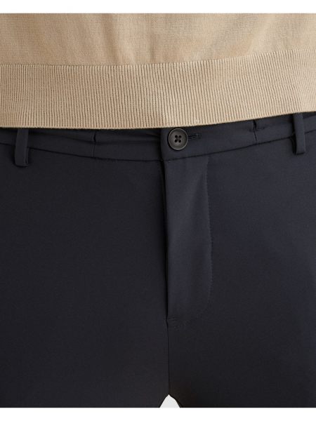 Vanguard chino  VTR2602600-5073-5073 4