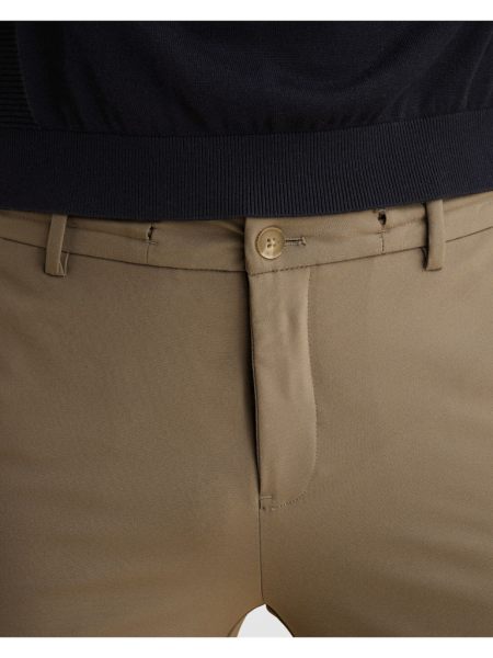 Vanguard chino  VTR2602600-8025-8025 4