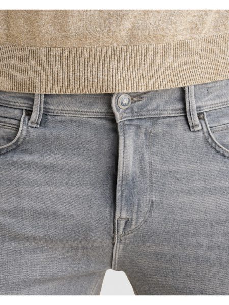 Vanguard jeans  VTR2602710-LGM-LGM 3