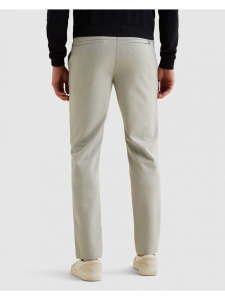 Vanguard chino  VTR2603617-5228-5228 2