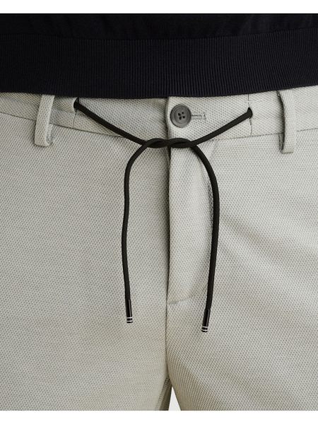 Vanguard chino  VTR2603617-5228-5228 3