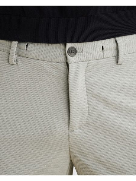 Vanguard chino  VTR2603617-5228-5228 4