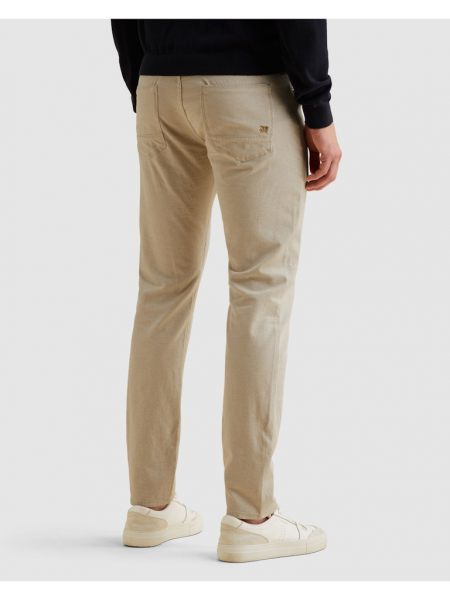 Vanguard broek  VTR2603627-7041-7041 2