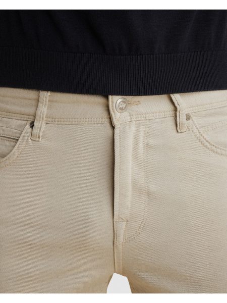 Vanguard broek  VTR2603627-7041-7041 3