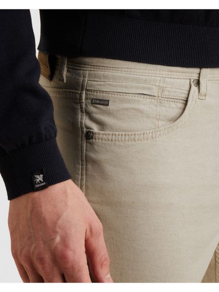 Vanguard broek  VTR2603627-7041-7041 4