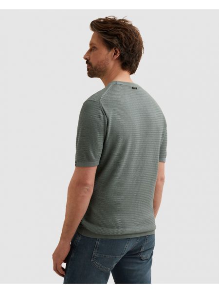 Vanguard t-shirt  VTSS2602508-5228 4