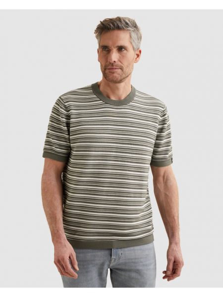 Vanguard t-shirt  VTSS2603511-6495 3