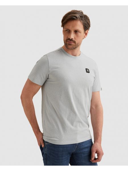 Vanguard t-shirt  VTSS2603514-4295 3