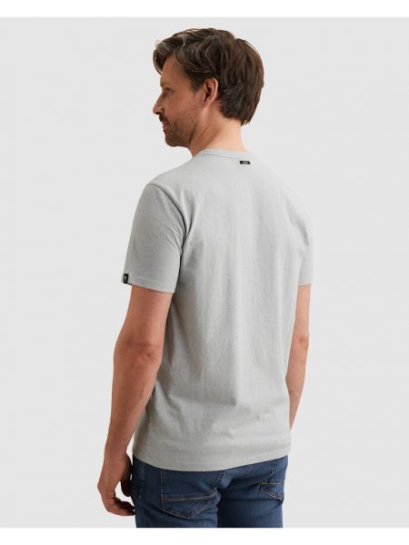 Vanguard t-shirt  VTSS2603514-4295 4