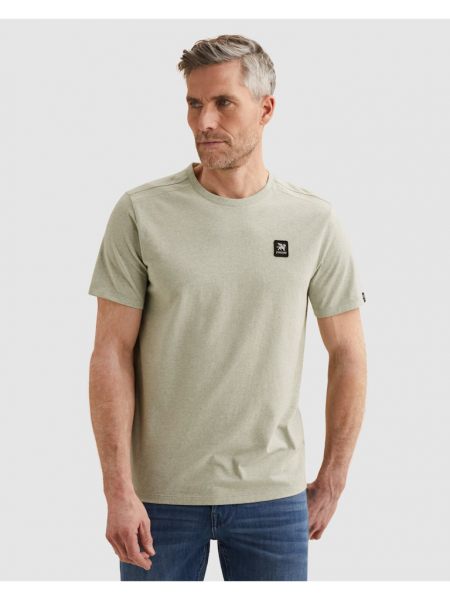 Vanguard t-shirt  VTSS2603514-6390 3