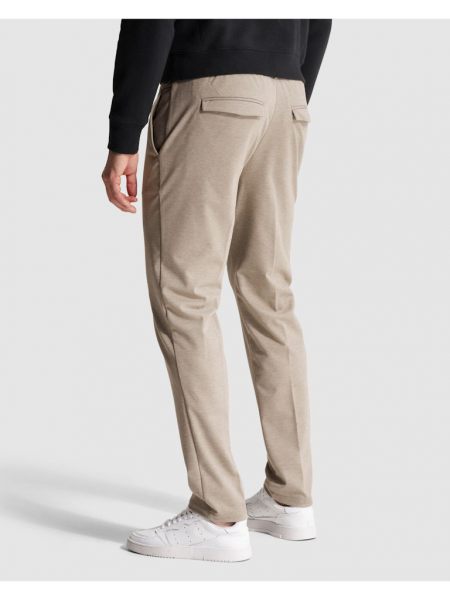 Cast Iron chino  CTR2603620-8023-8023 2