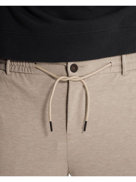 Cast Iron chino  CTR2603620-8023-8023 3