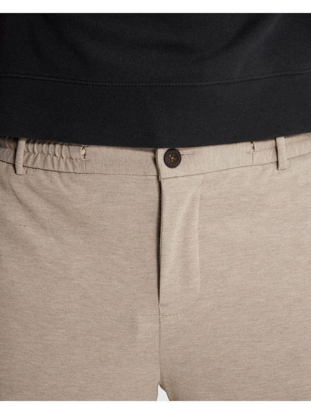 Cast Iron chino  CTR2603620-8023-8023 4