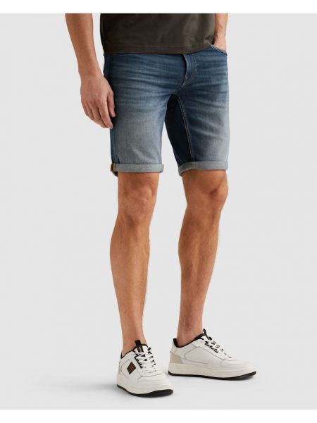 PME Legend korte broek  PSH165-MUB
