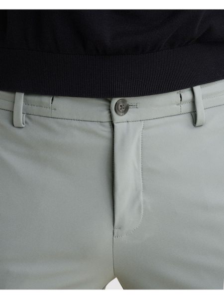 Vanguard chino  VTR2602600-9084-9084 3