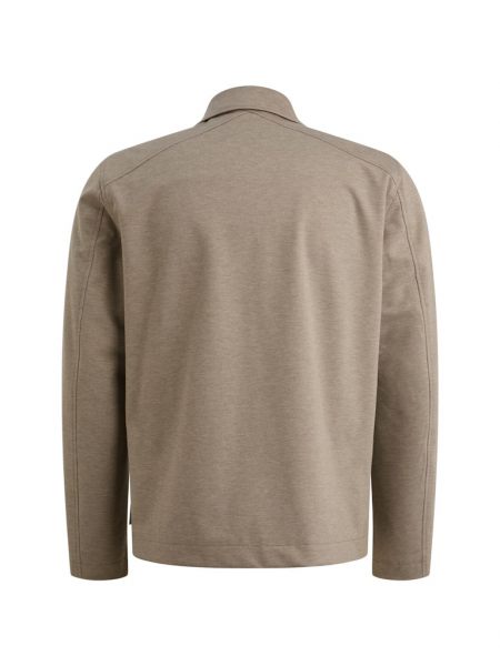 Cast Iron colbert  CBL2603158-8023 2