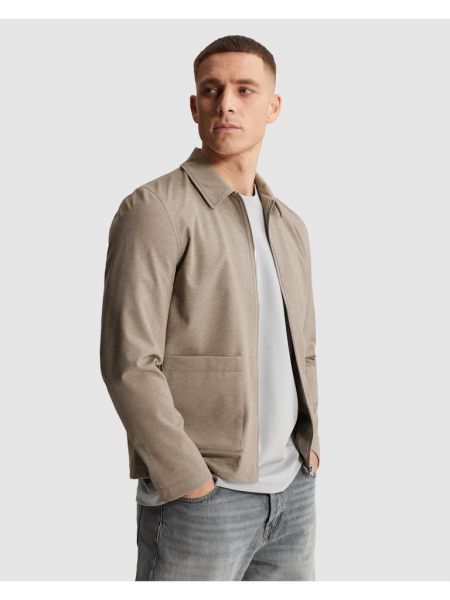 Cast Iron colbert  CBL2603158-8023 3