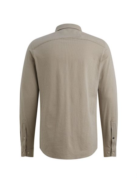 Cast Iron overhemd  CSI2602218-8023 2