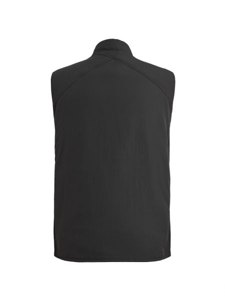 Cast Iron bodywarmer  CBW2602140-9159 2