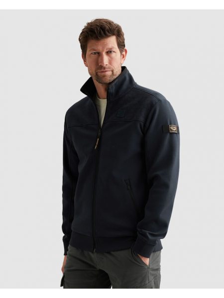 PME Legend vest  PSW2602476-5281 4