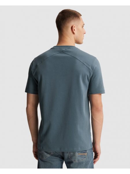 Cast Iron t-shirt  CTSS2604584-5414 4