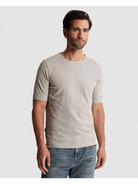 Cast Iron t-shirt  CTSS2604592-9039 2