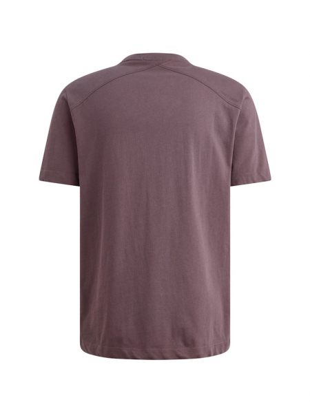 Cast Iron t-shirt  CTSS2605586-4321 2