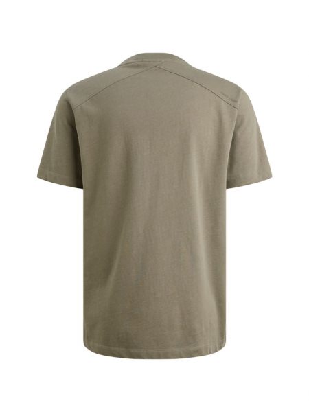 Cast Iron t-shirt  CTSS2605586-6148 2