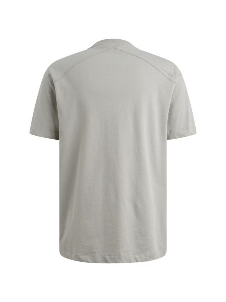 Cast Iron t-shirt  CTSS2605586-9039 2