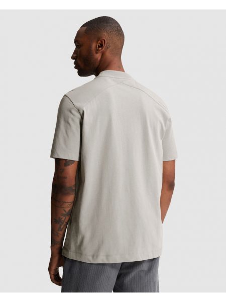 Cast Iron t-shirt  CTSS2605586-9039 4