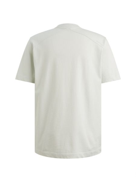 Cast Iron t-shirt  CTSS2605586-5011 2