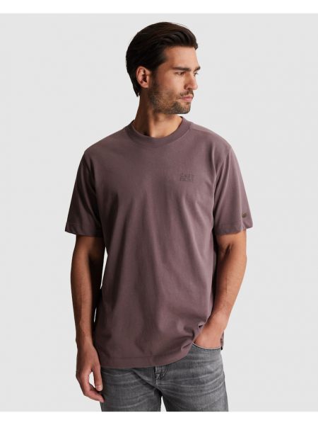 Cast Iron t-shirt  CTSS2605587-4321 4