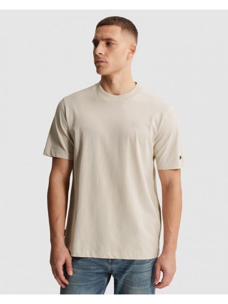 Cast Iron t-shirt  CTSS2605587-7014 4