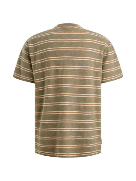 Cast Iron t-shirt  CTSS2606585-6148 2