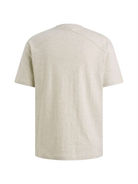 Cast Iron t-shirt  CTSS2606590-911 2