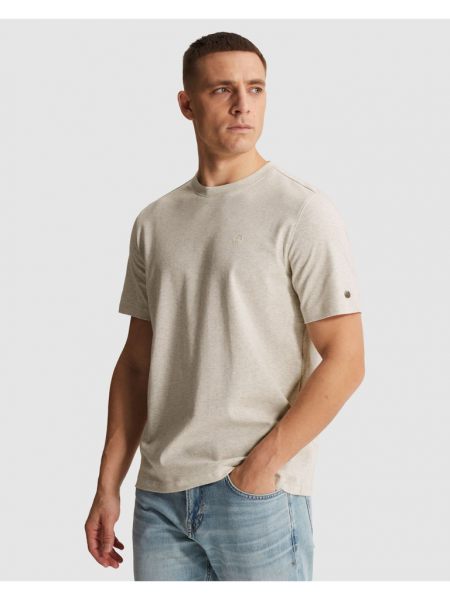 Cast Iron t-shirt  CTSS2606590-911 3