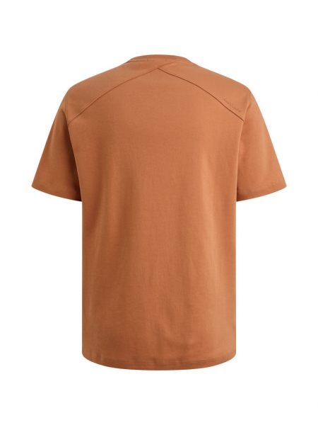 Cast Iron t-shirt  CTSS2606591-8136 2