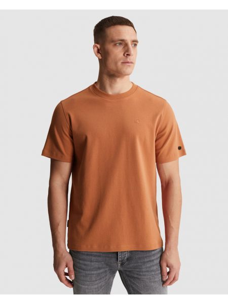 Cast Iron t-shirt  CTSS2606591-8136 3