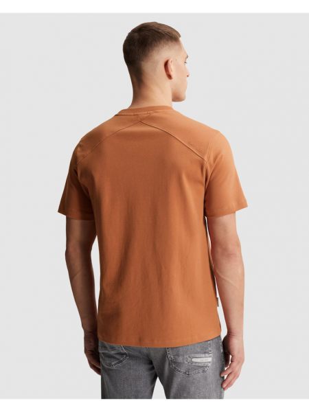 Cast Iron t-shirt  CTSS2606591-8136 4