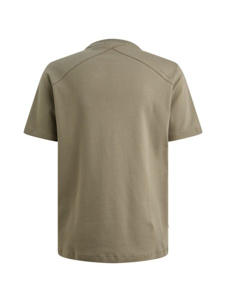 Cast Iron t-shirt  CTSS2606591-6148 2