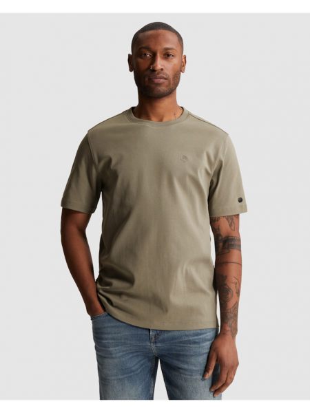 Cast Iron t-shirt  CTSS2606591-6148 3