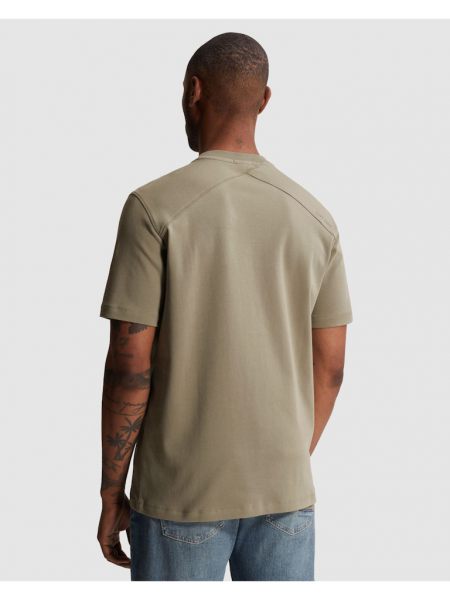 Cast Iron t-shirt  CTSS2606591-6148 4