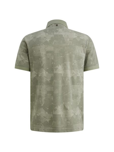 PME Legend polo korte mouw  PPSS2604851-6123 2