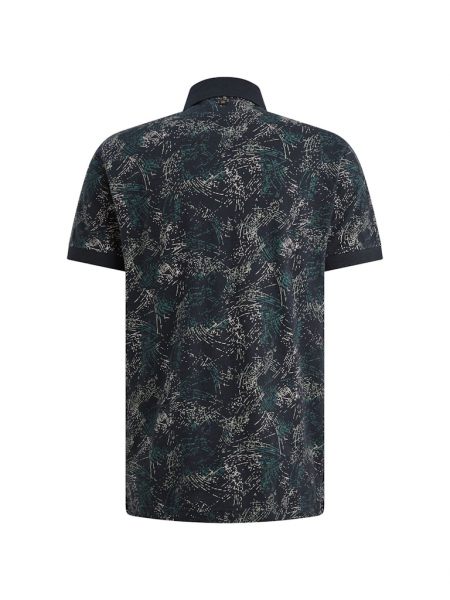 PME Legend polo korte mouw  PPSS2604858-5282 2