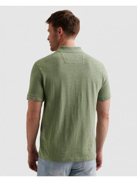 PME Legend polo korte mouw  PPSS2604868-6123 4