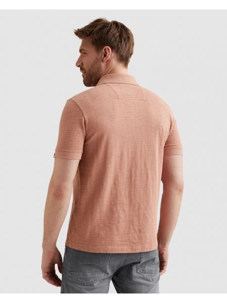 PME Legend polo korte mouw  PPSS2604868-3031 4