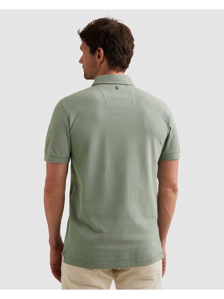 PME Legend polo korte mouw  PPSS2604882-6123 4